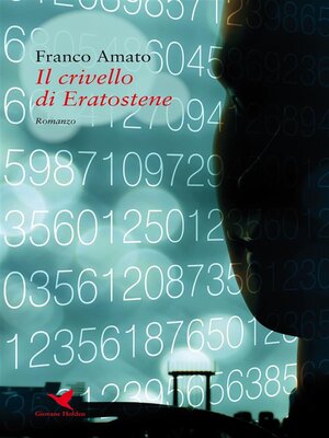 cover image of Il crivello di Eratostene